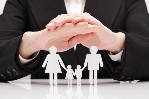 Abogado de familia: Qué tener en cuenta para elegir al que mejor se adecue a tu caso