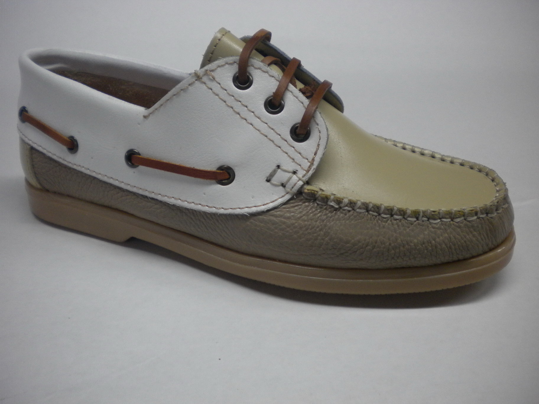Zapatos sport para uso diario