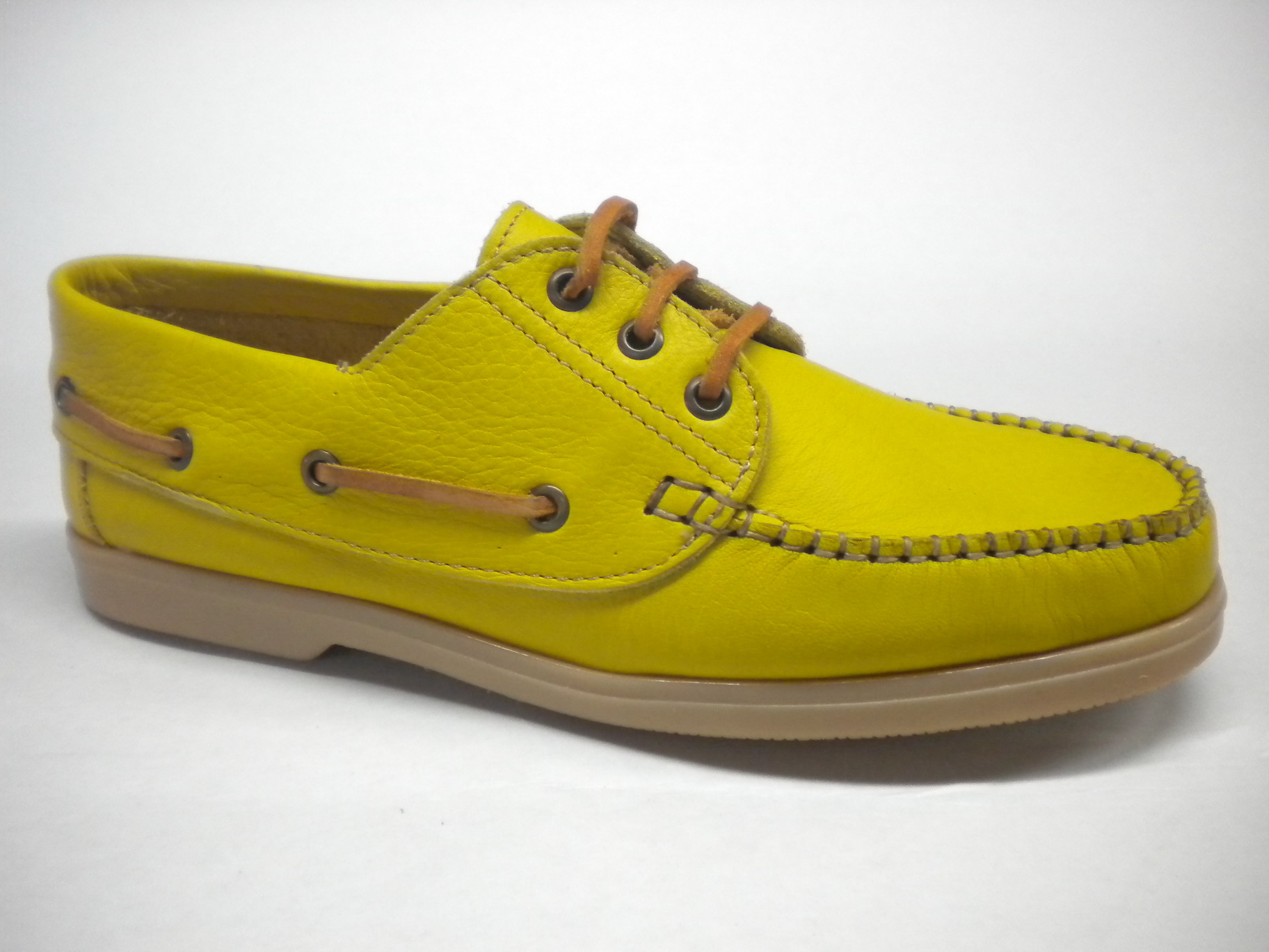 Zapatos sport para uso diario