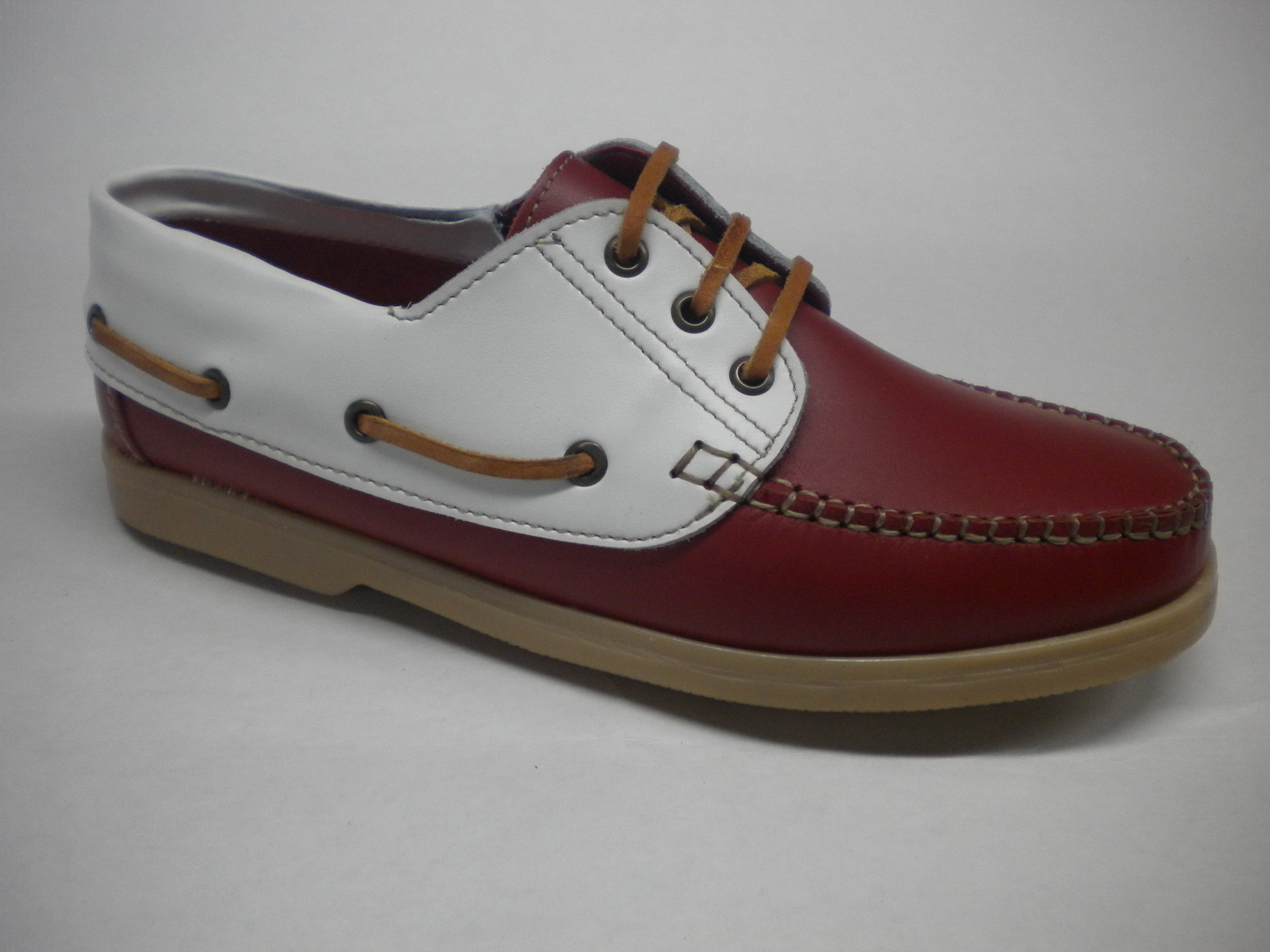 Zapatos sport para uso diario