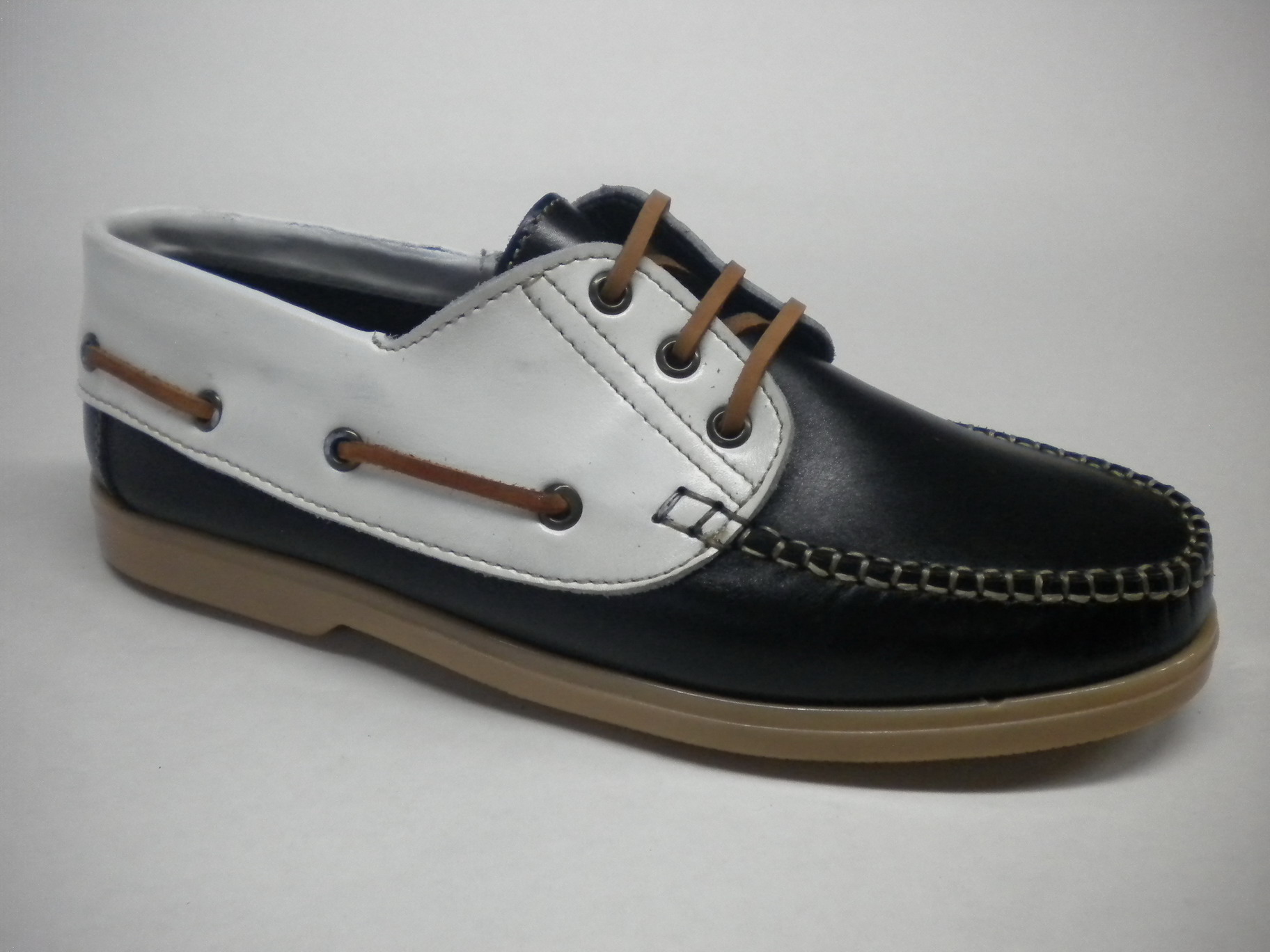 Zapatos sport para uso diario