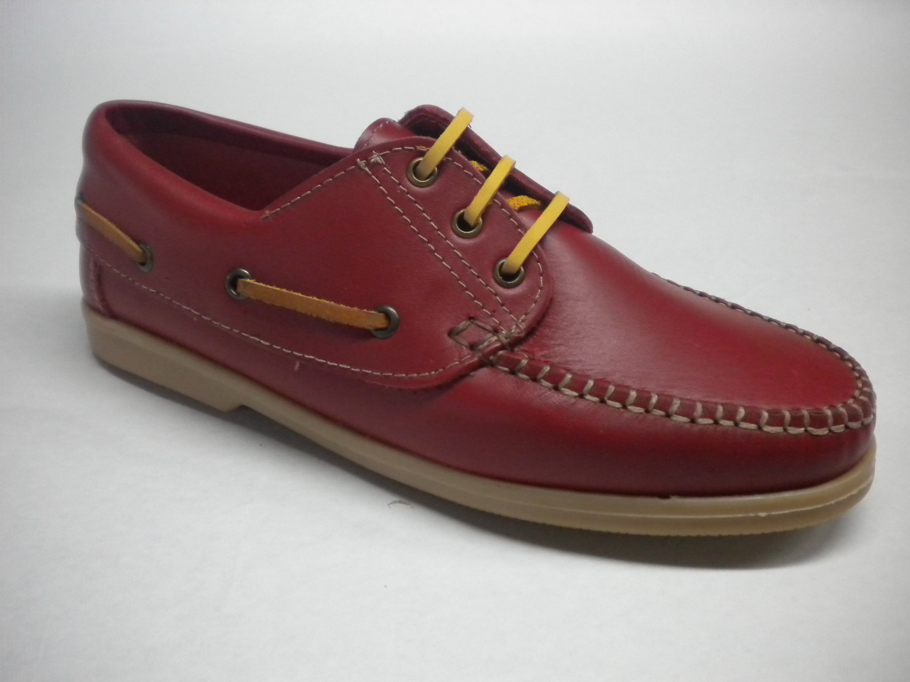 Zapatos sport para uso diario