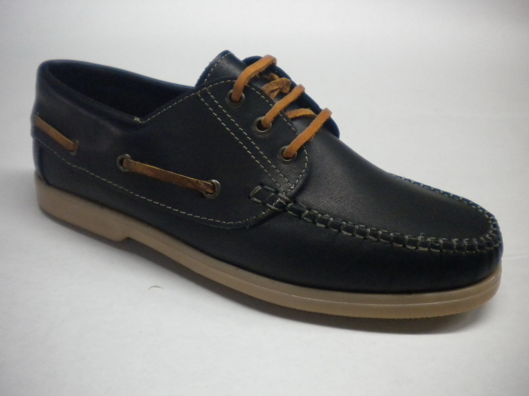 Zapatos sport para uso diario