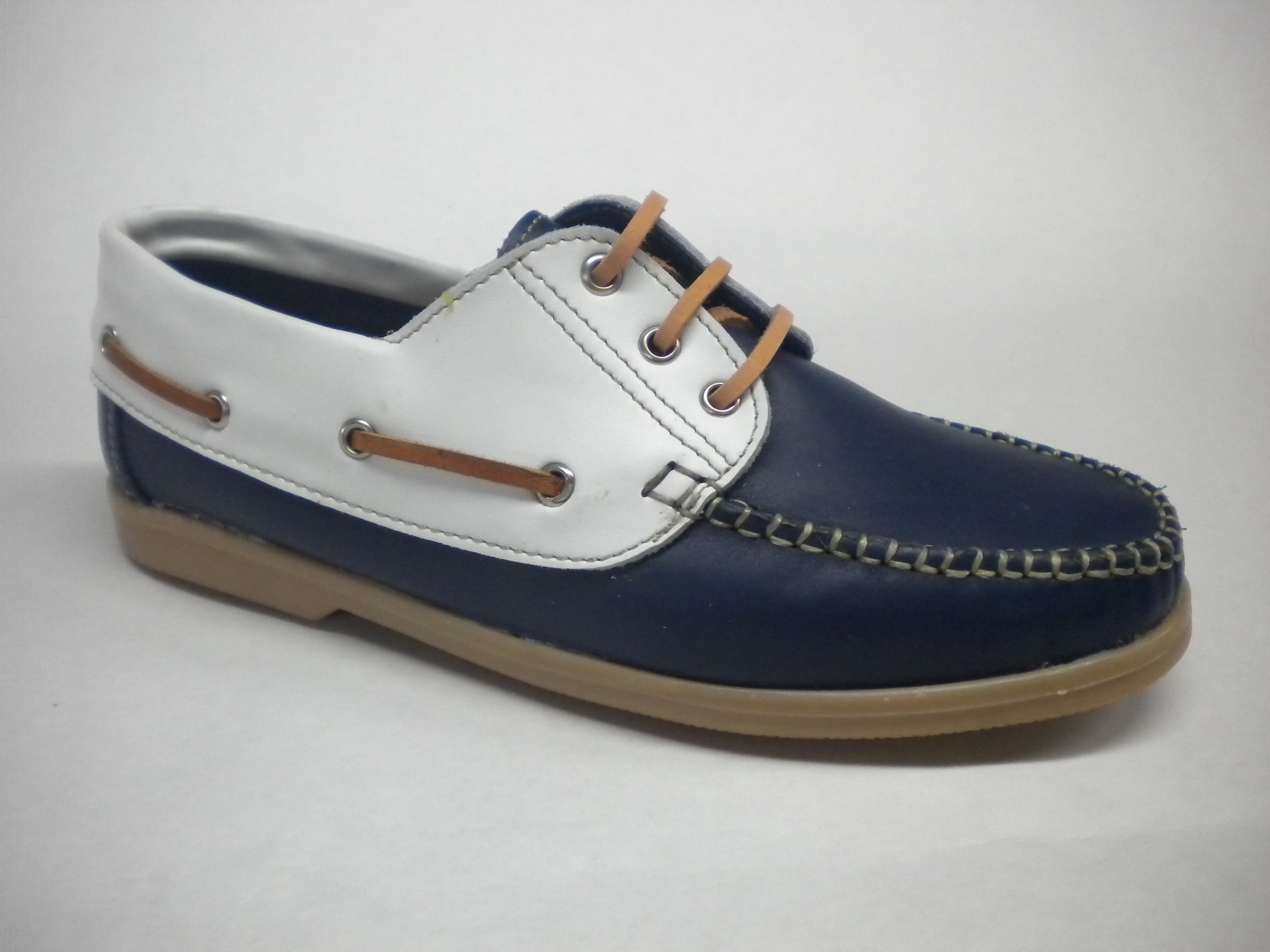 Zapatos sport para uso diario