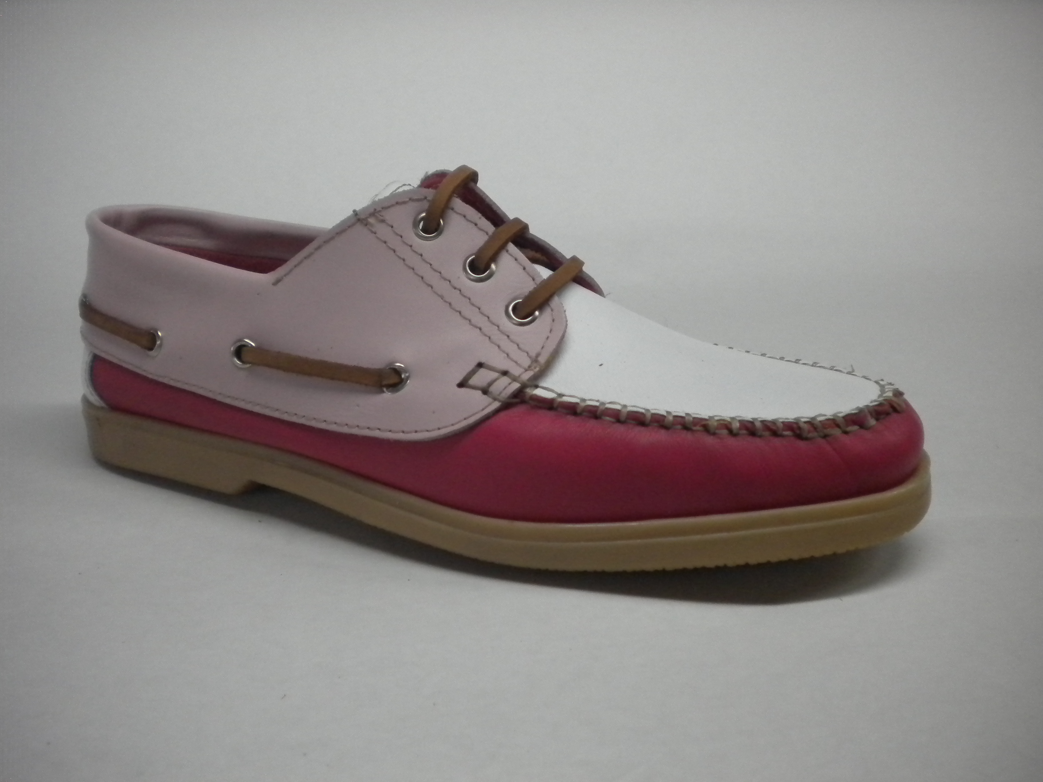 Zapatos sport para uso diario