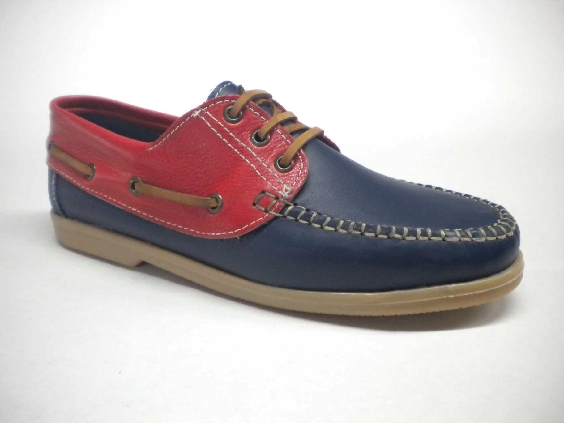 Zapatos sport para uso diario