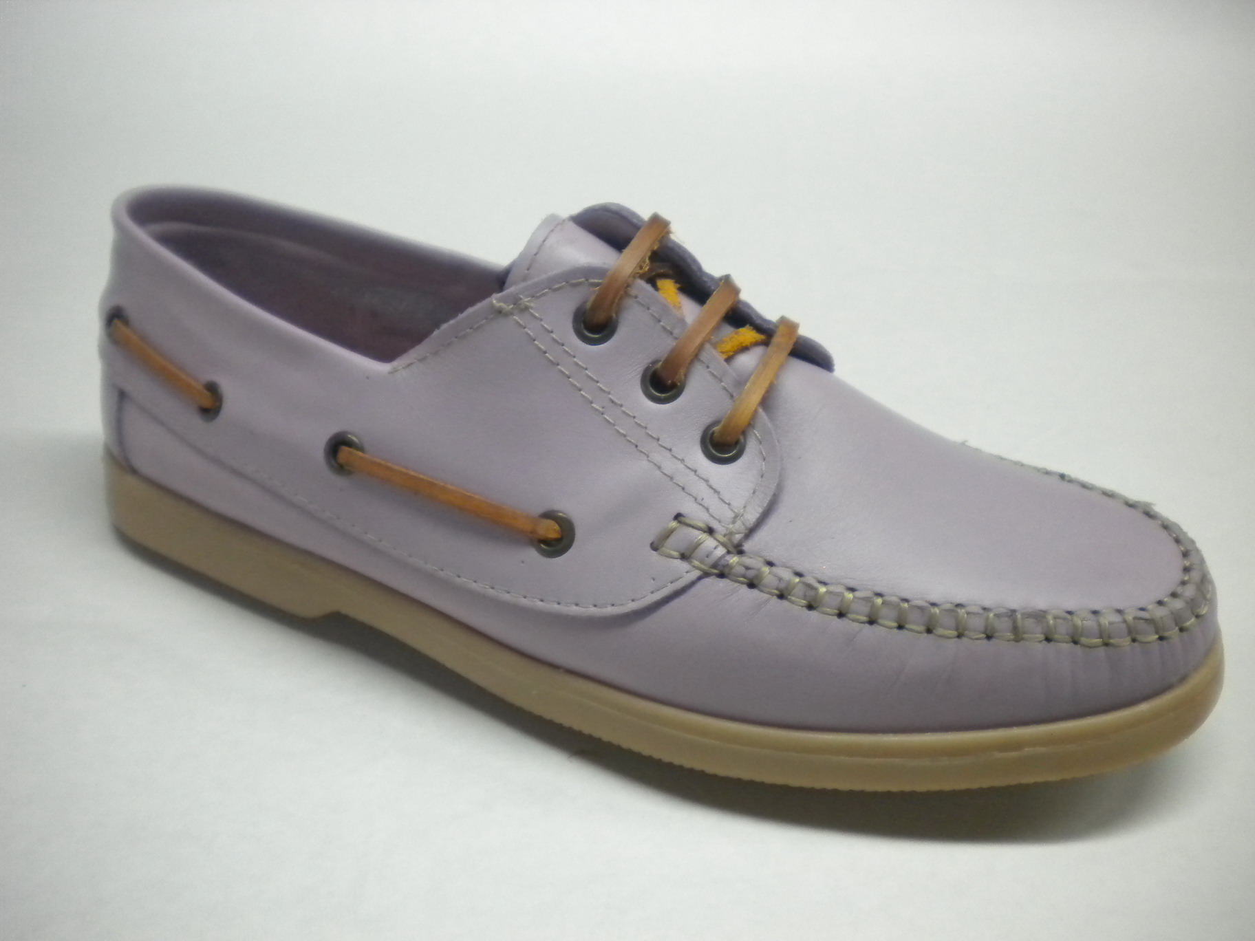 Zapatos sport para uso diario