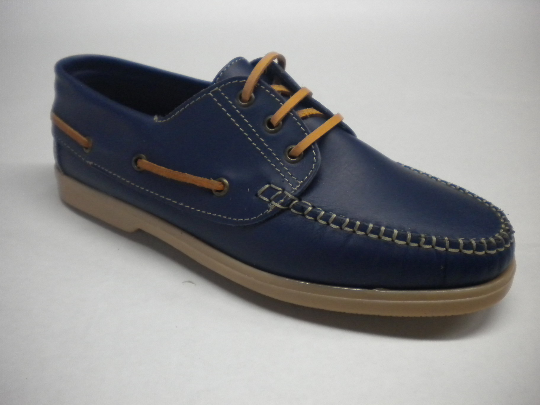 Zapatos sport para uso diario