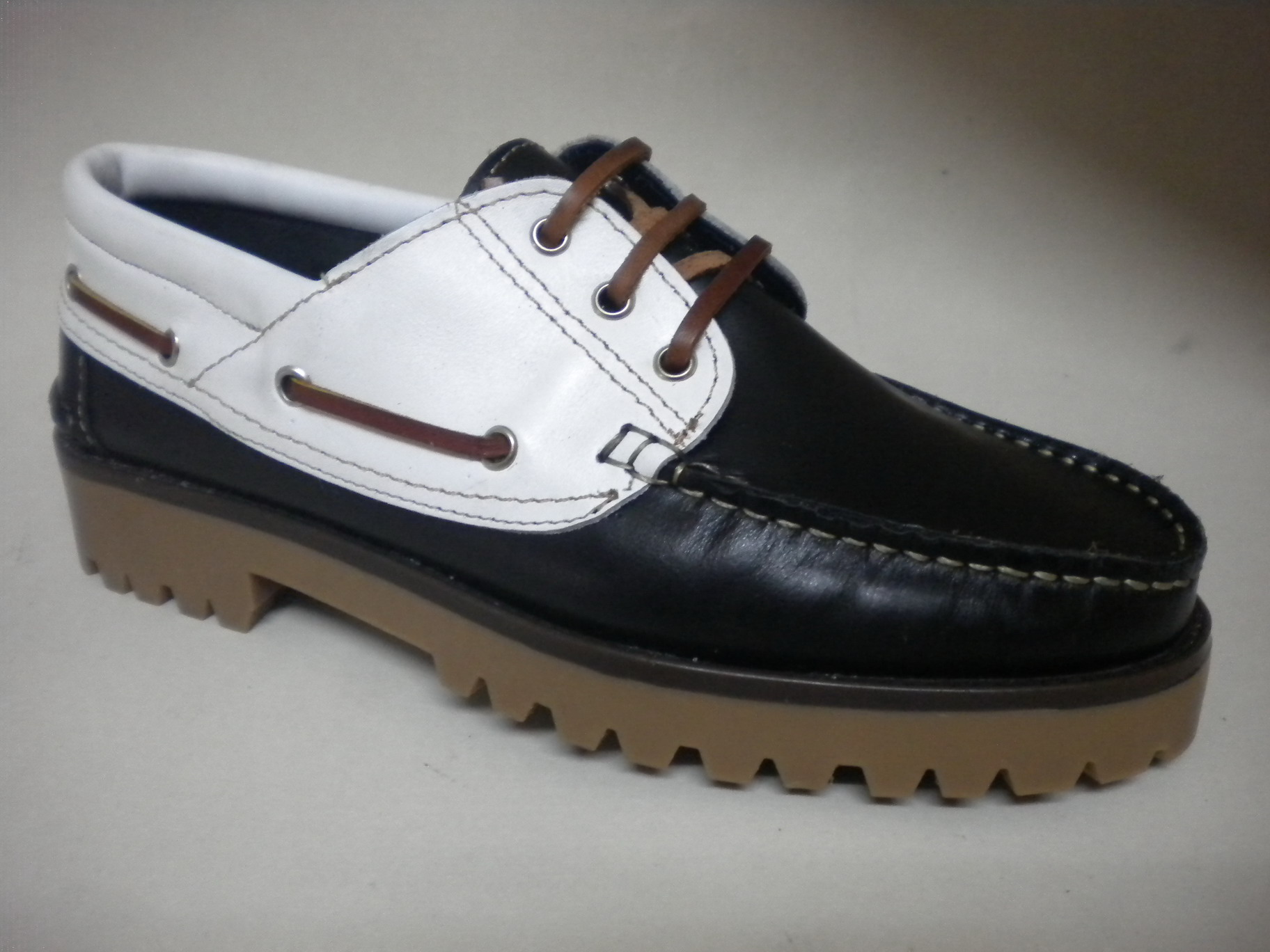Zapatos sport para uso diario