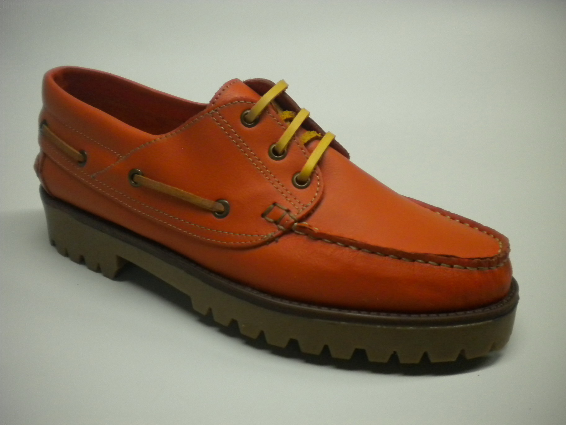 Zapatos sport para uso diario