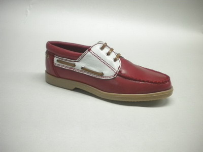 Zapatos sport para uso diario
