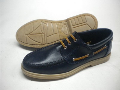 Zapatos sport para uso diario