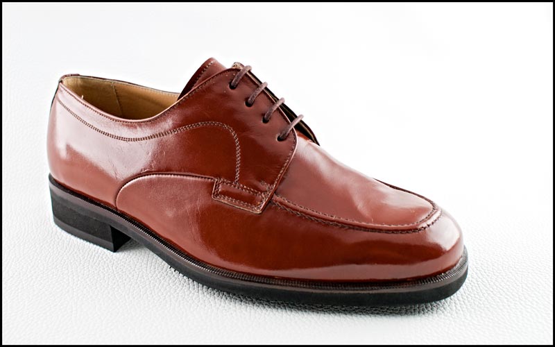 Zapatos de Ancho-14 con o sin plantilla para pies delicados