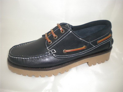 Zapatos sport para uso diario