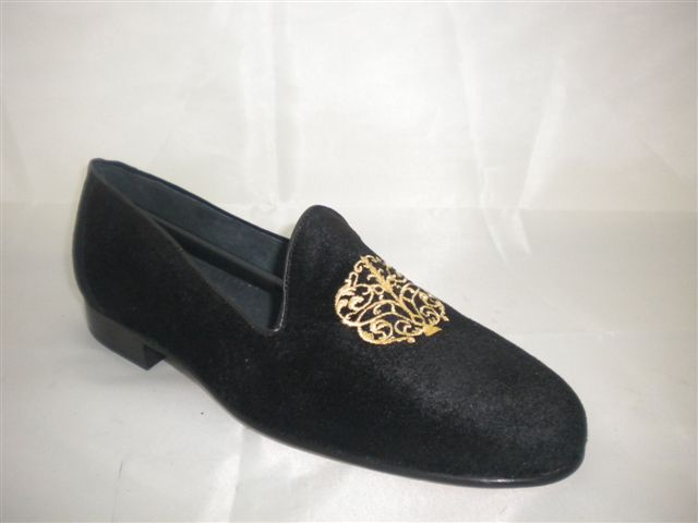 Zapato veraniego estilo julio muy comodo y flexible