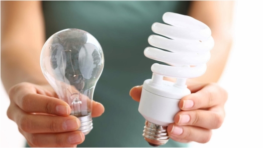 Consejos para reducir el consumo de luz en tu hogar