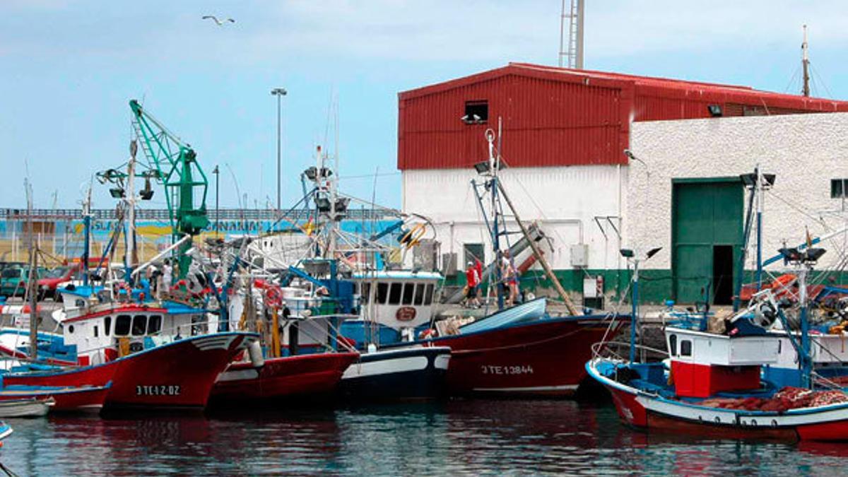 Cofradías de Pescadores y su Compromiso con el Canal de Denuncias
