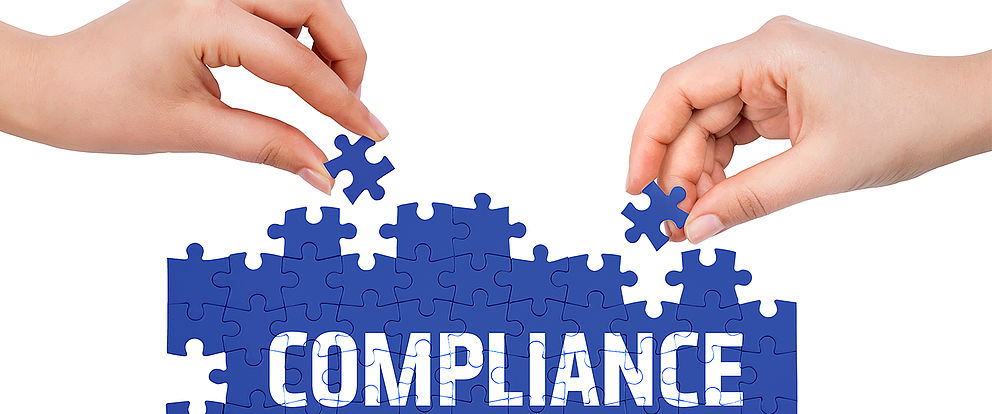 Descubriendo El Compliance En Tu Empresa: Guía Completa Y Accesible