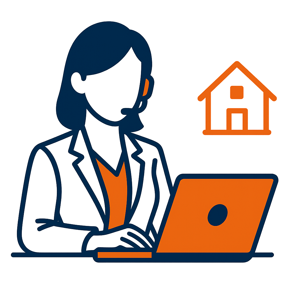 Servicios profesionales que se adaptan a tus necesidades