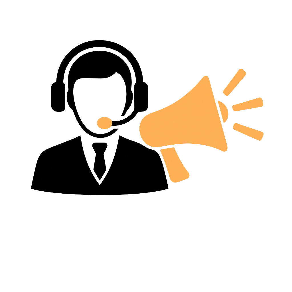 Servicio de Telemarketing