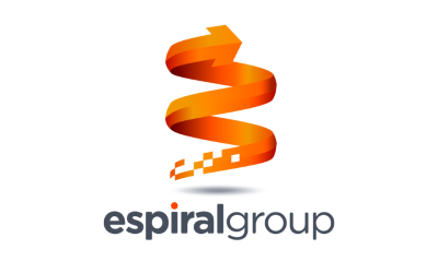 Espiral Group