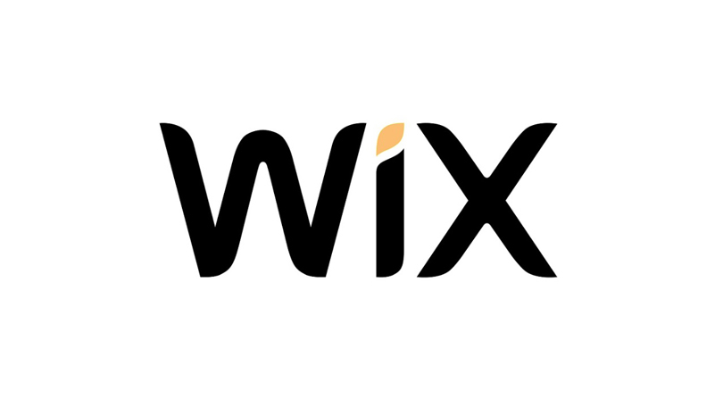 WixStores ? La nueva plataforma de creación de tiendas online