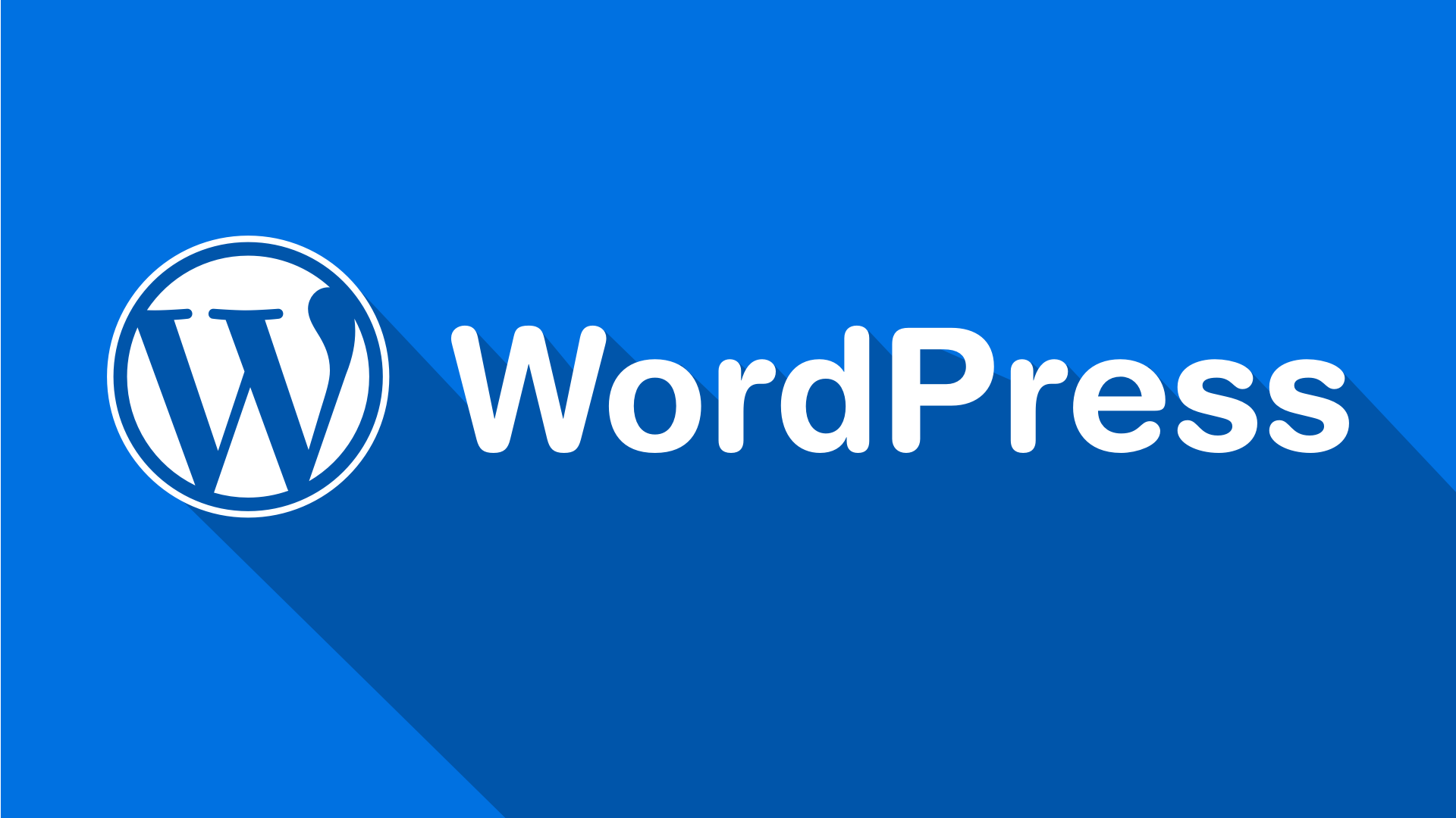 ¿Por qué elegir WordPress para el desarrollo de tu sitio web? Ventajas y soluciones personalizadas