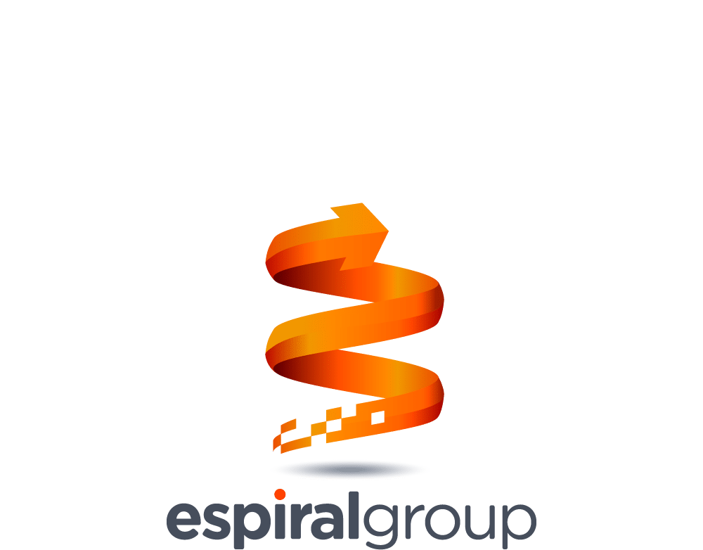 Espiral Group