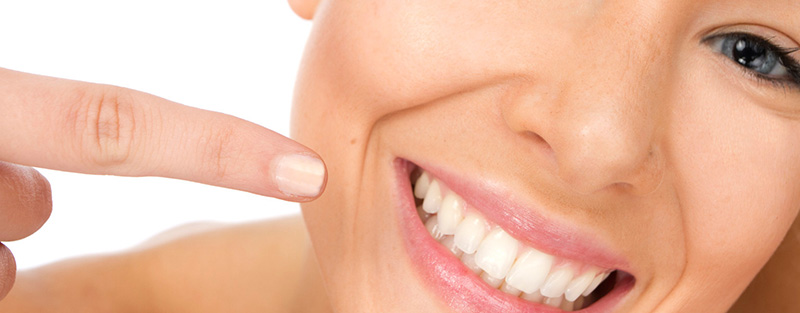 Franquicias dentales: sonríe a la vida