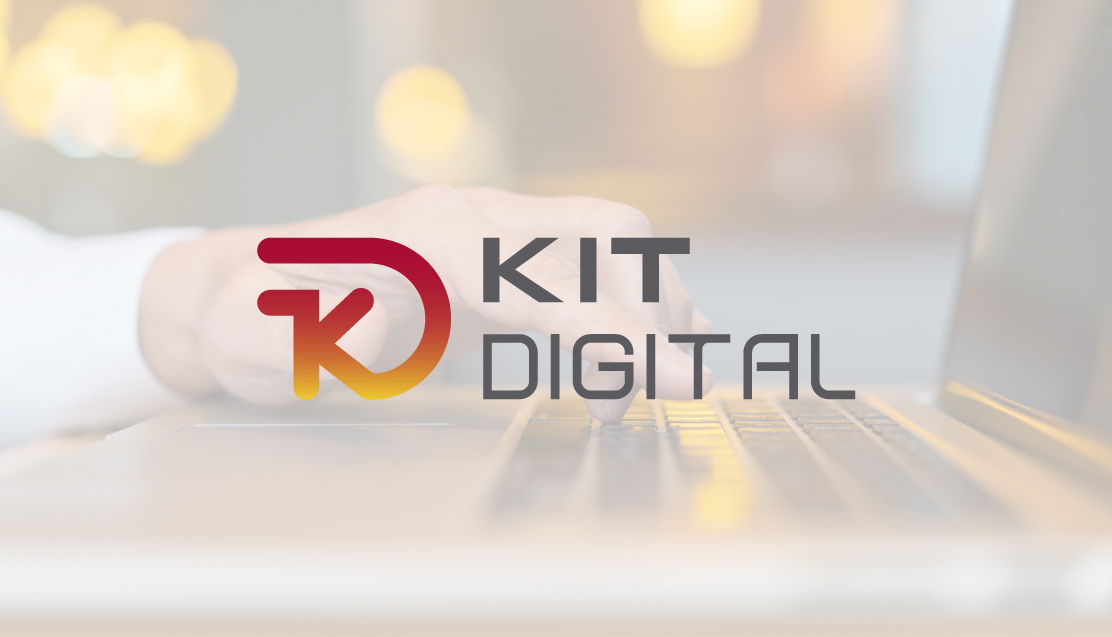 Impulsa la transformación digital de tu negocio local