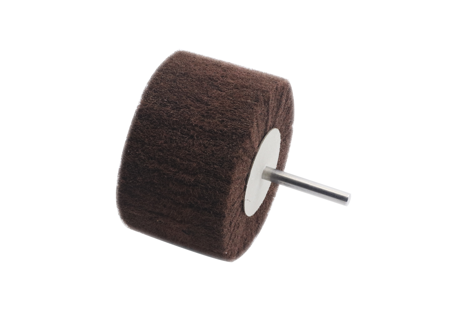 Cepillo de Pulir 50 X 80