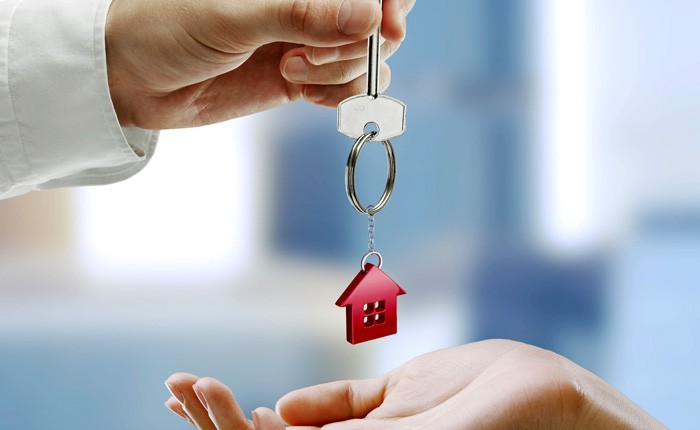 Contratos de alquiler: todo lo que necesitan saber propietarios e inquilinos