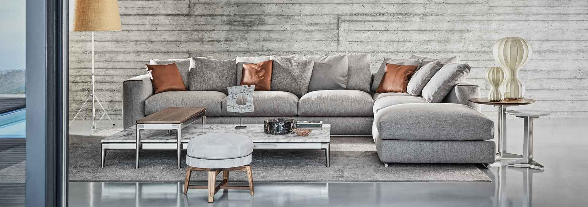 Modifica tu sofá sin tener que gastar mucho dinero