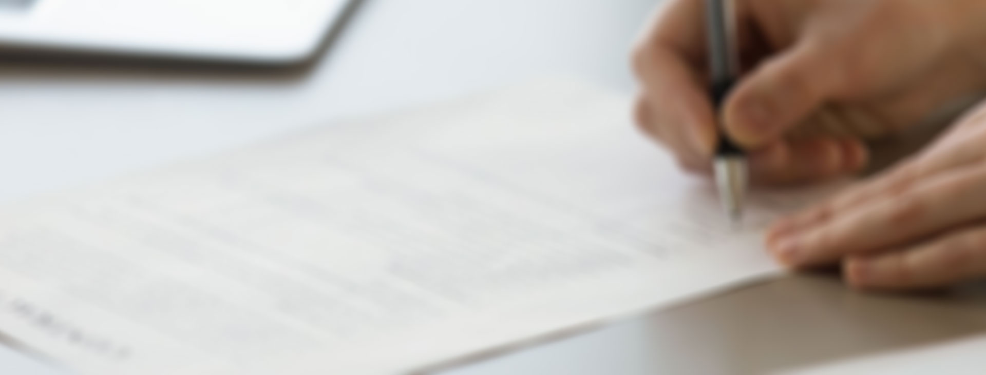 Servicios Notariales Esenciales para la Constitución y Administración de Empresas en Alicante