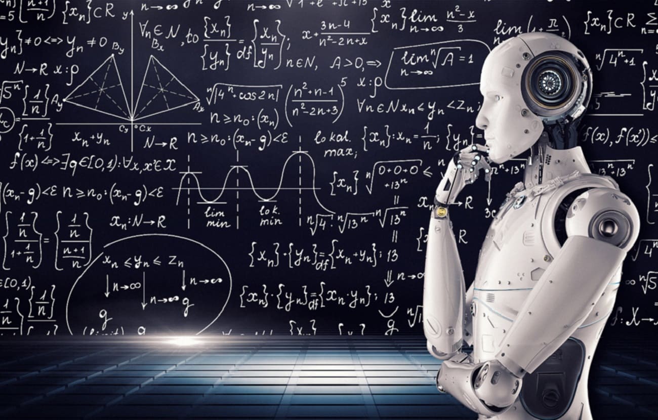 La Innovación Tecnológica en las Notarías