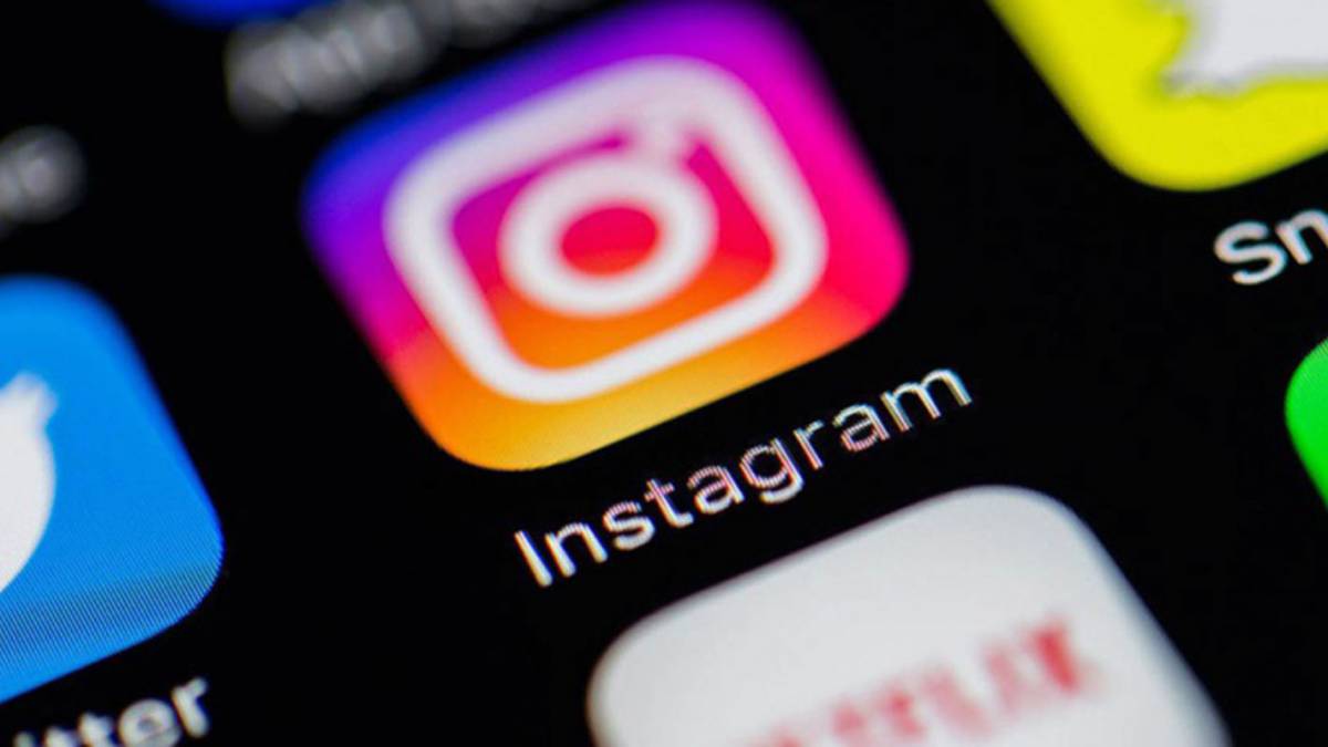 Principales novedades de Instagram en 2018