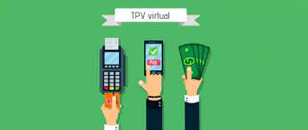 Diferencia entre pasarela de pago y tpv virtual