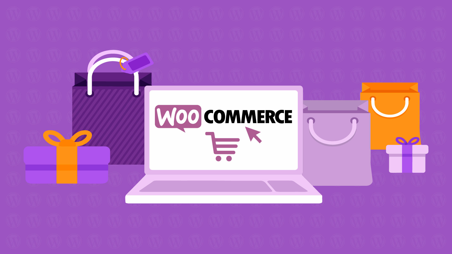 Mejores pasarelas de pago WooCommerce con WordPress