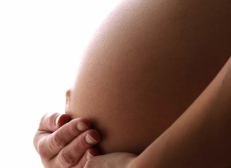 Consejos saludables durante el embarazo