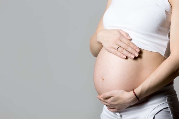 ¿Cuando hacer la amniocentesis?