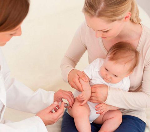 El mejor pediatra para tu bebé: Consejos y consideraciones de cara a una correcta elección