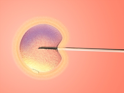 Tratamientos antes de iniciar un ciclo de inseminaciones